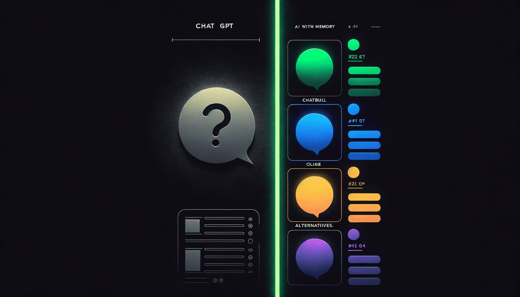 ai-assistant-alternative-to-chatgpt