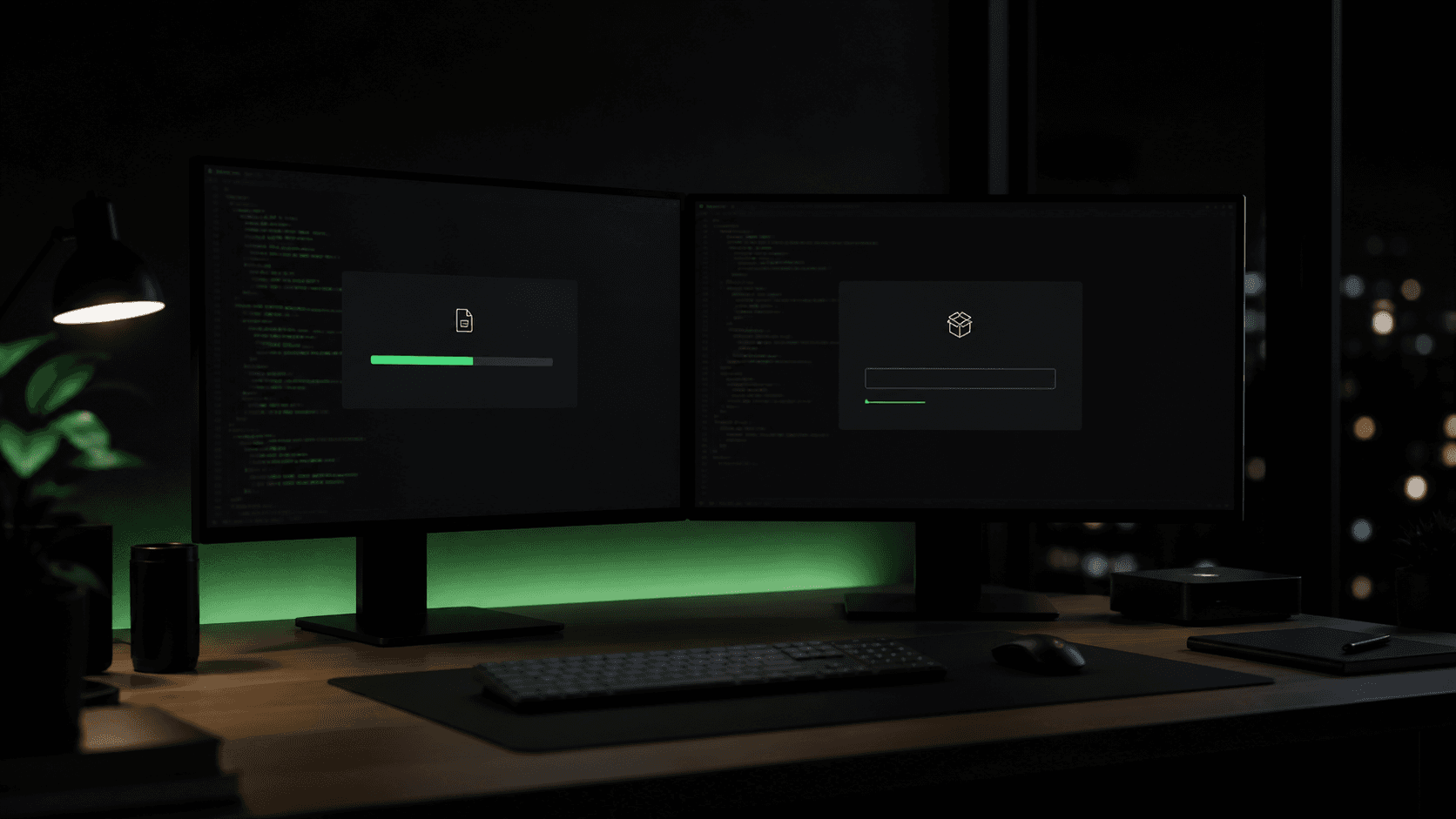 Migrazione da OpenClaw a Hermes Agent su un terminale da sviluppatore