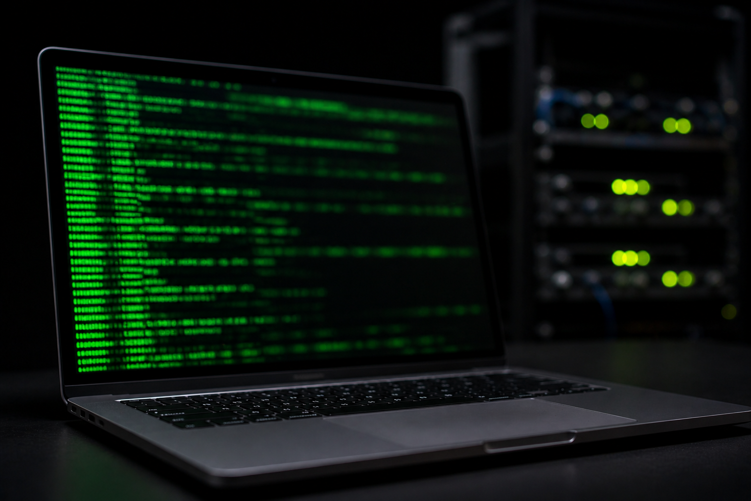 Un terminal extrayant une archive d'état OpenClaw sur un serveur neuf